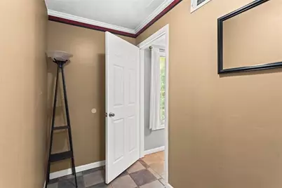 5310 Redfield Way, Flowery Branch, GA 30542 - Photo 42