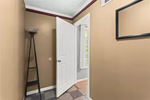 5310 Redfield Way, Flowery Branch, GA 30542 - Photo 42