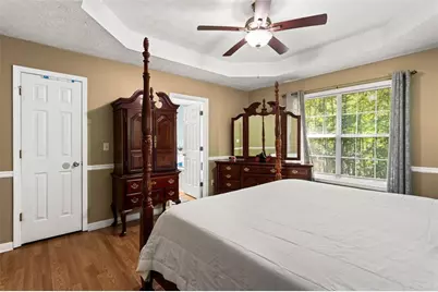 5310 Redfield Way, Flowery Branch, GA 30542 - Photo 26