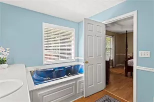 5310 Redfield Way, Flowery Branch, GA 30542 - Photo 30