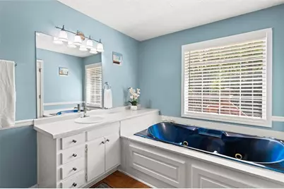 5310 Redfield Way, Flowery Branch, GA 30542 - Photo 28