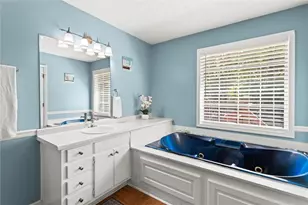 5310 Redfield Way, Flowery Branch, GA 30542 - Photo 28