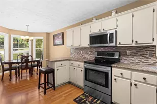 5310 Redfield Way, Flowery Branch, GA 30542 - Photo 10