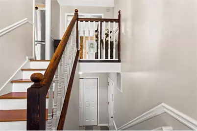 5310 Redfield Way, Flowery Branch, GA 30542 - Photo 36