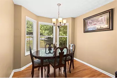 5310 Redfield Way, Flowery Branch, GA 30542 - Photo 14