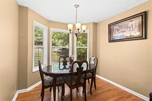 5310 Redfield Way, Flowery Branch, GA 30542 - Photo 14