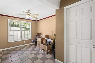 5310 Redfield Way, Flowery Branch, GA 30542 - Photo 40