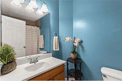 5310 Redfield Way, Flowery Branch, GA 30542 - Photo 22