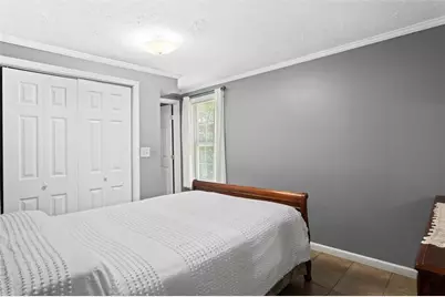 5310 Redfield Way, Flowery Branch, GA 30542 - Photo 44