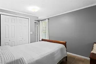 5310 Redfield Way, Flowery Branch, GA 30542 - Photo 44