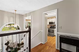 5310 Redfield Way, Flowery Branch, GA 30542 - Photo 8