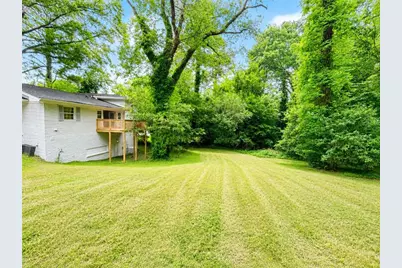2783 McAfee Road, Decatur, GA 30032 - Photo 4