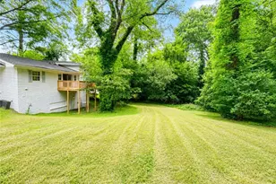2783 McAfee Rd, Decatur, GA 30032 - Photo 4