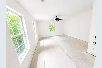 2783 McAfee Road, Decatur, GA 30032 - Photo 10