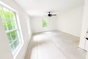 2783 McAfee Rd, Decatur, GA 30032 - Photo 10
