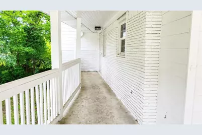2783 McAfee Road, Decatur, GA 30032 - Photo 2