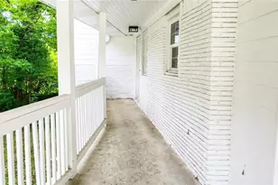 2783 McAfee Rd, Decatur, GA 30032 - Photo 2