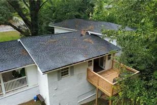 2783 McAfee Rd, Decatur, GA 30032 - Photo 16