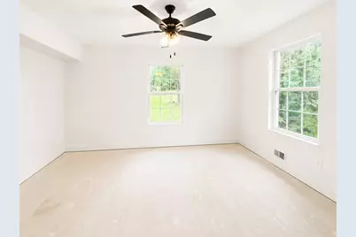 2783 McAfee Road, Decatur, GA 30032 - Photo 12