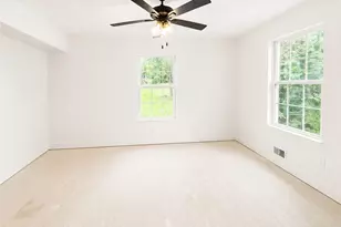 2783 McAfee Rd, Decatur, GA 30032 - Photo 12