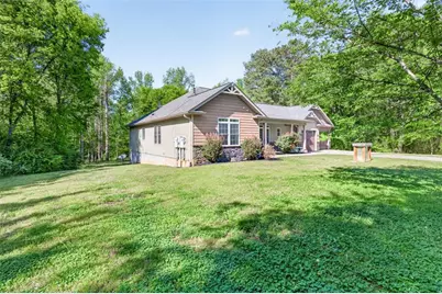 845 New Hope Church Road, Dalton, GA 30721 - Photo 72