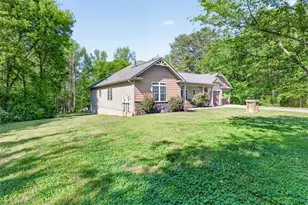 845 New Hope Church Rd, Dalton, GA 30721 - Photo 72