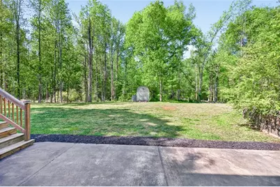 845 New Hope Church Road, Dalton, GA 30721 - Photo 80