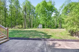 845 New Hope Church Rd, Dalton, GA 30721 - Photo 80