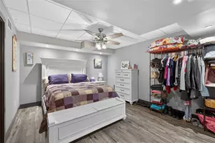 845 New Hope Church Rd, Dalton, GA 30721 - Photo 58