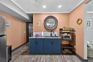 845 New Hope Church Rd, Dalton, GA 30721 - Photo 52