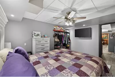 845 New Hope Church Road, Dalton, GA 30721 - Photo 60