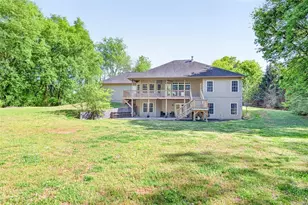 845 New Hope Church Rd, Dalton, GA 30721 - Photo 68