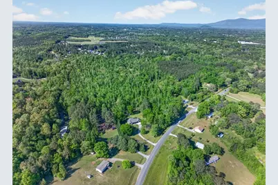 845 New Hope Church Road, Dalton, GA 30721 - Photo 78