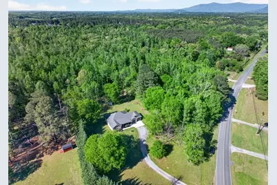 845 New Hope Church Road, Dalton, GA 30721 - Photo 84