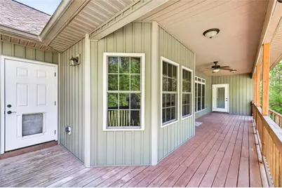 845 New Hope Church Road, Dalton, GA 30721 - Photo 64