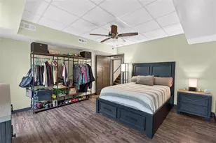 845 New Hope Church Rd, Dalton, GA 30721 - Photo 56
