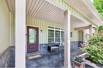 845 New Hope Church Road, Dalton, GA 30721 - Photo 66