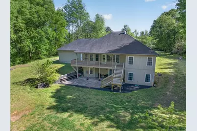 845 New Hope Church Road, Dalton, GA 30721 - Photo 82