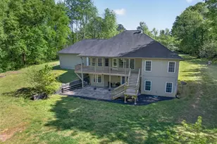 845 New Hope Church Rd, Dalton, GA 30721 - Photo 82