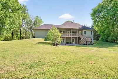 845 New Hope Church Road, Dalton, GA 30721 - Photo 6