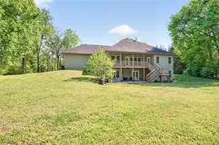 845 New Hope Church Rd, Dalton, GA 30721 - Photo 6