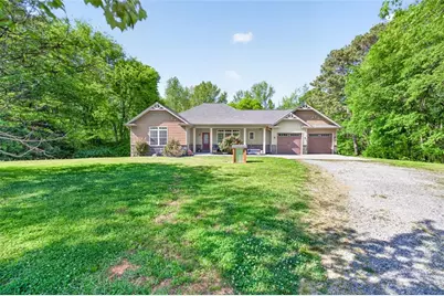 845 New Hope Church Road, Dalton, GA 30721 - Photo 76