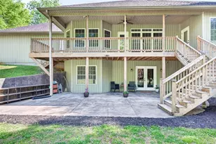 845 New Hope Church Rd, Dalton, GA 30721 - Photo 70