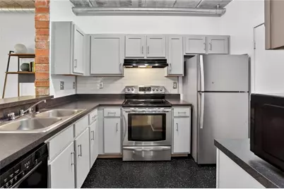 800 Peachtree Street NE #1315, Atlanta, GA 30308 - Photo 10