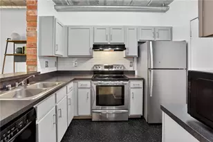 800 Peachtree St NE, Atlanta, GA 30308 - Photo 10