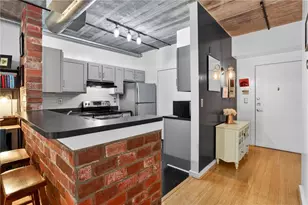 800 Peachtree St NE, Atlanta, GA 30308 - Photo 4