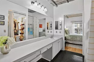 800 Peachtree St NE, Atlanta, GA 30308 - Photo 14