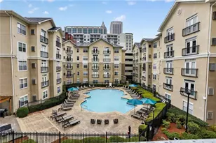 800 Peachtree St NE, Atlanta, GA 30308 - Photo 2