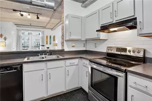 800 Peachtree St NE, Atlanta, GA 30308 - Photo 8