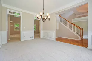 8033 Ridge Valley, Woodstock, GA 30189 - Photo 4
